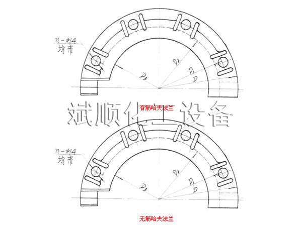 69標哈夫法蘭